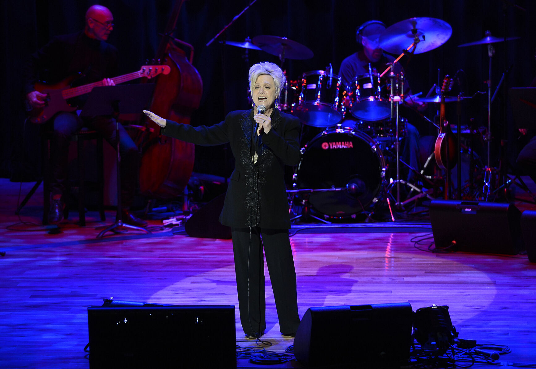 Connie Smith